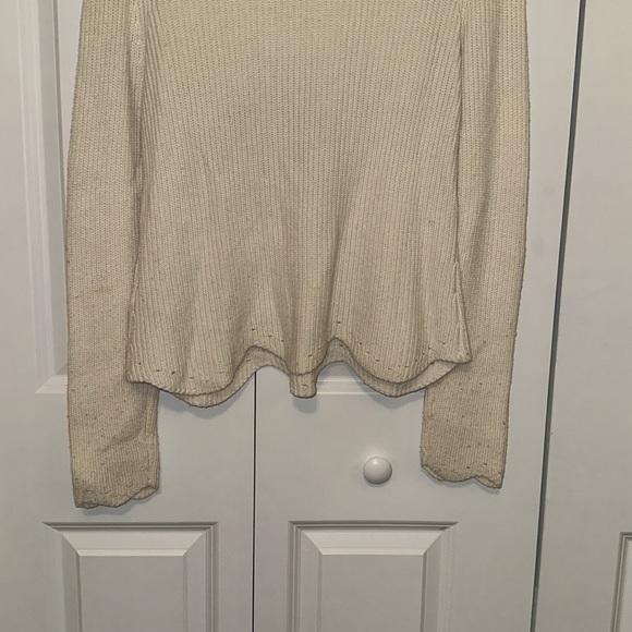 TED BAKER LONDON Size 4 - Picture 14 of 16